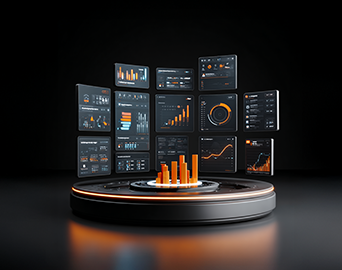 OutSystems Where Low Code